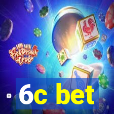 6c bet